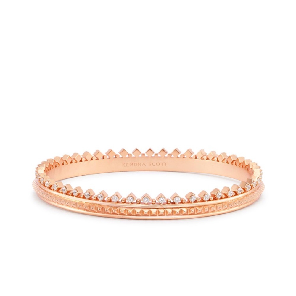 Kendra Scott Mary Caroline bracelet NWT
